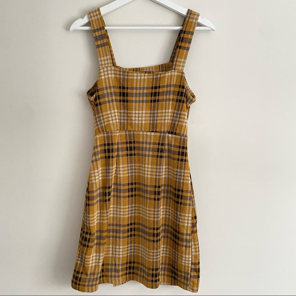 New Look Mini Dress - Picture 2 of 2